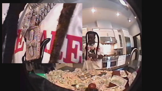 Premiere Pro Split Screen Pack